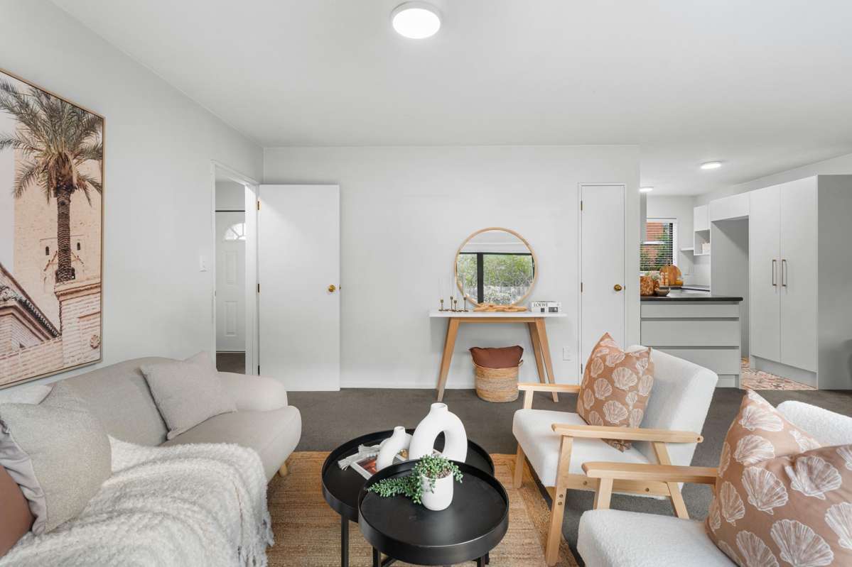 2/15 Coles Place_1