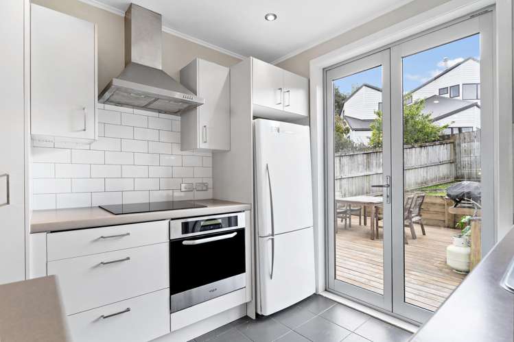 121 Aotea Street Orakei_8