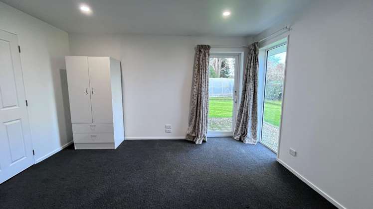 48 Constitution Avenue Milton_7