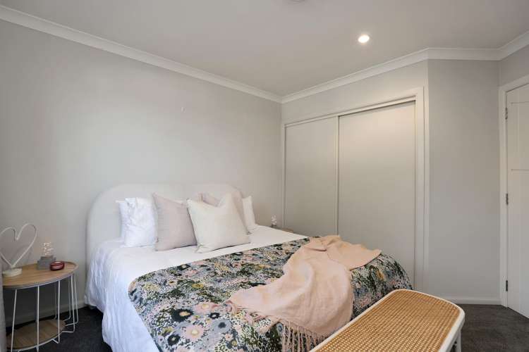 13 Maynard Place Netherby_28