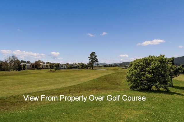 129 Ngaio Drive Matarangi_2