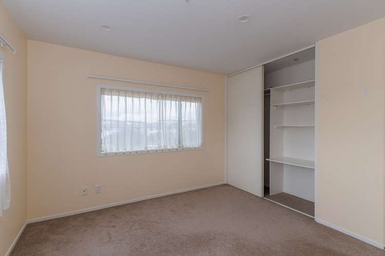 27/3b Harrison Road Mount Wellington_12