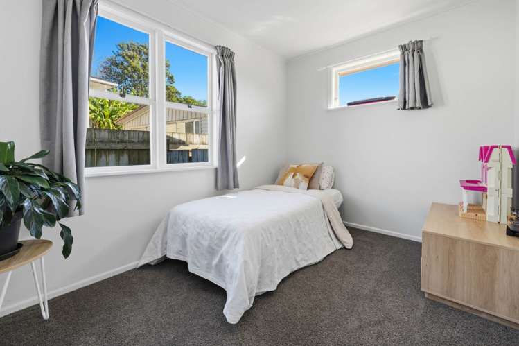 127 Ennis Avenue Pakuranga Heights_20