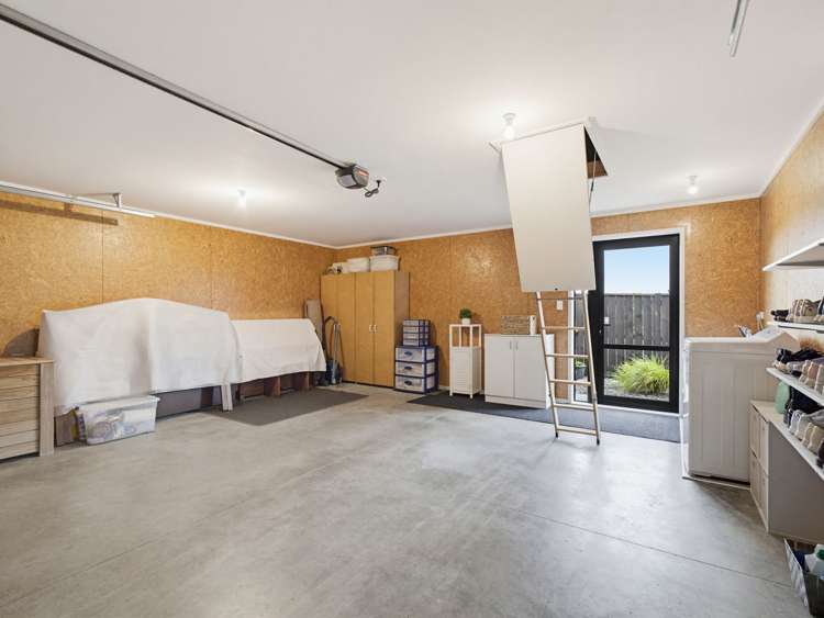 21 Macdonald Heights Feilding_19