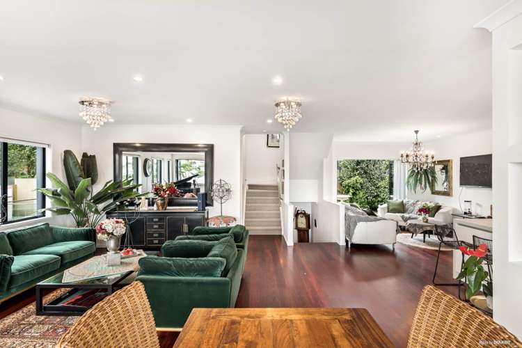 26a Takitimu Street Orakei_3