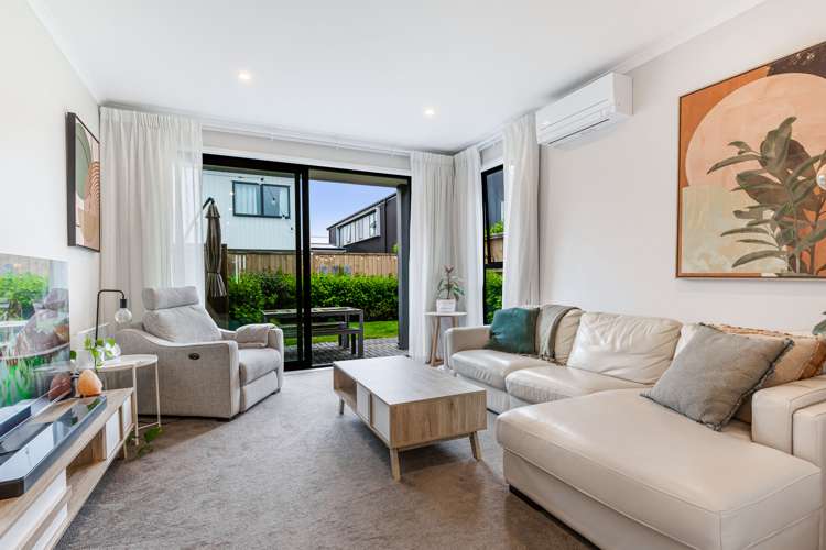 16 Wai Place Westgate_8