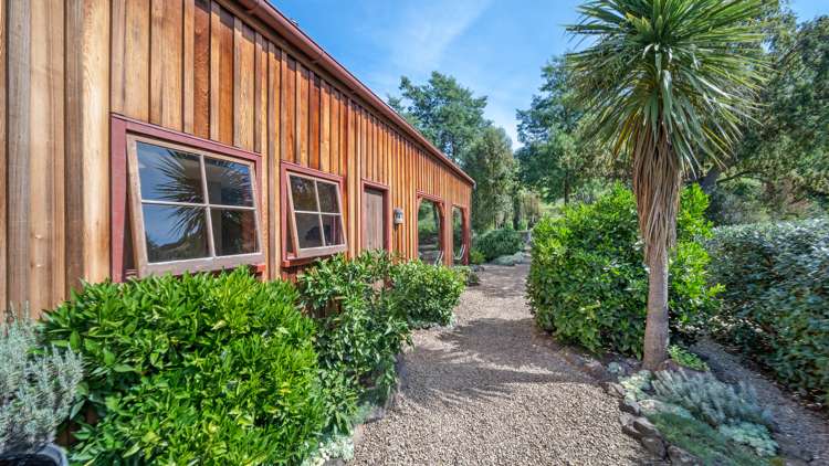 87 Western Valley Road Little River_25