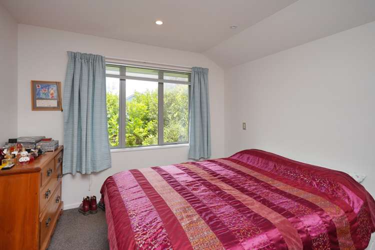 470 Manchester Street Saint Albans_6