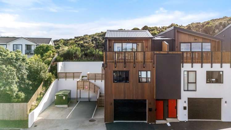 3 Stockden Place Karori_20