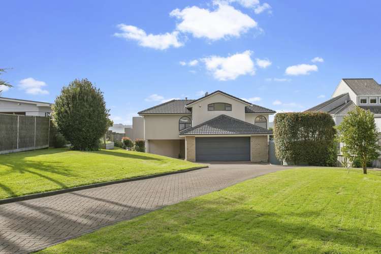 47 Pohutukawa Road Beachlands_26