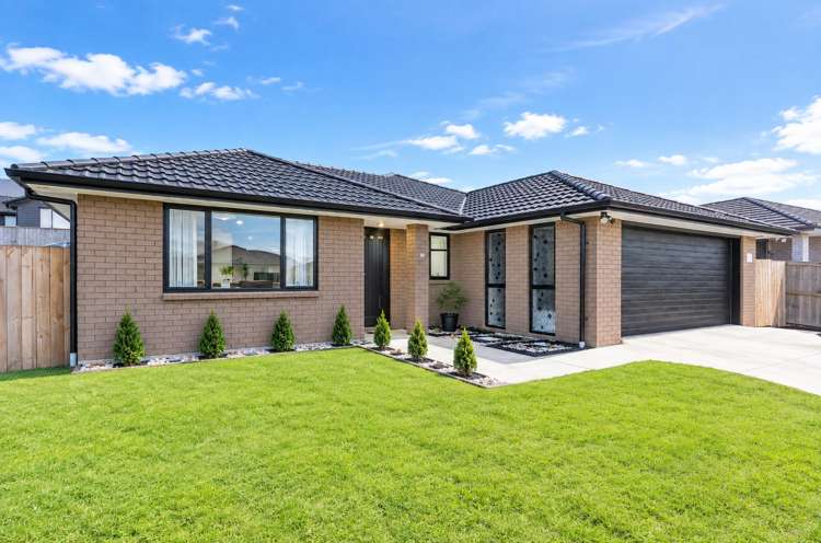 15 Skiffington Road Pokeno_1