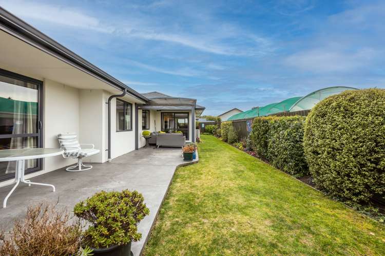 7 Alexander Lane Kaiapoi_12