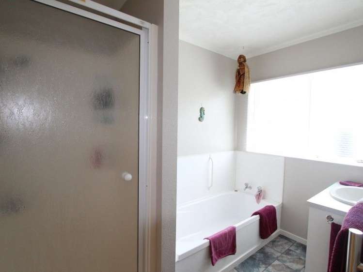 26a Victoria Street Pahiatua_10