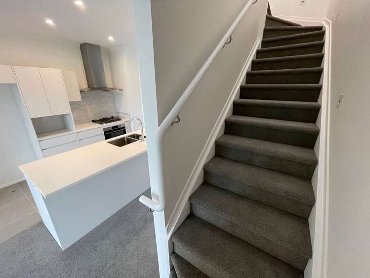 68 Nugget Avenue Hobsonville_10