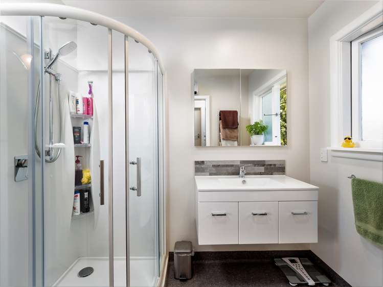 146 Opawa Road Opawa_14