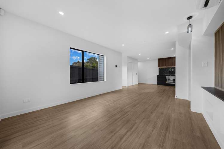Lot 1/17 Gloaming Place Conifer Grove_13