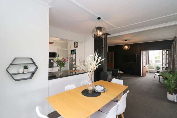 94 Miller Street Georgetown_10