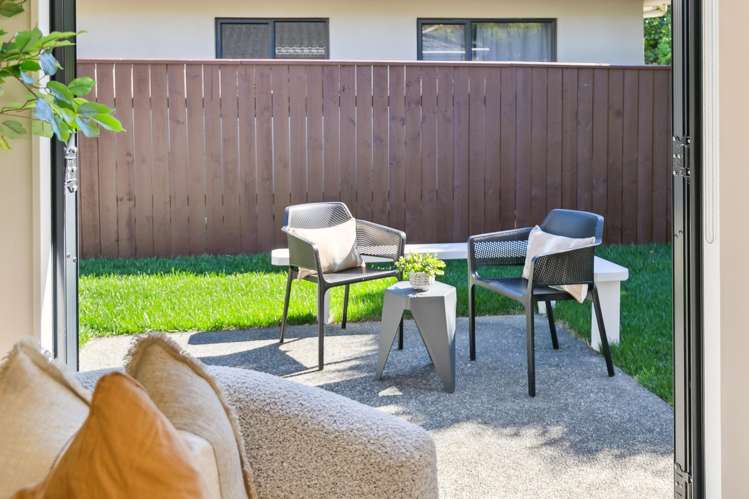 7B Lyndfield Lane Newlands_7