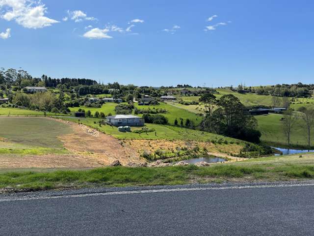 Lot 13/236 Redcliffs Road Kerikeri_4