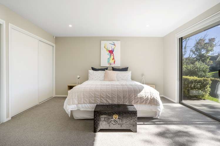 22 Merfield Street Glen Innes_16