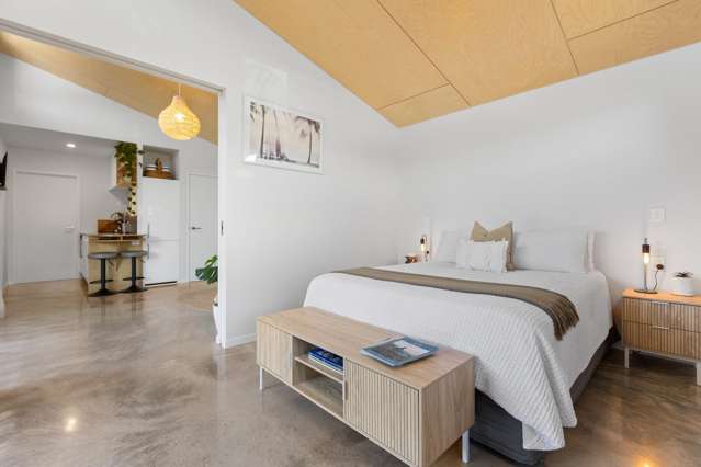 227 Range Road Papamoa_3