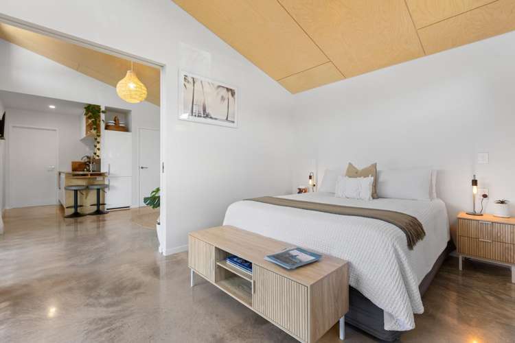 227 Range Road Papamoa_25