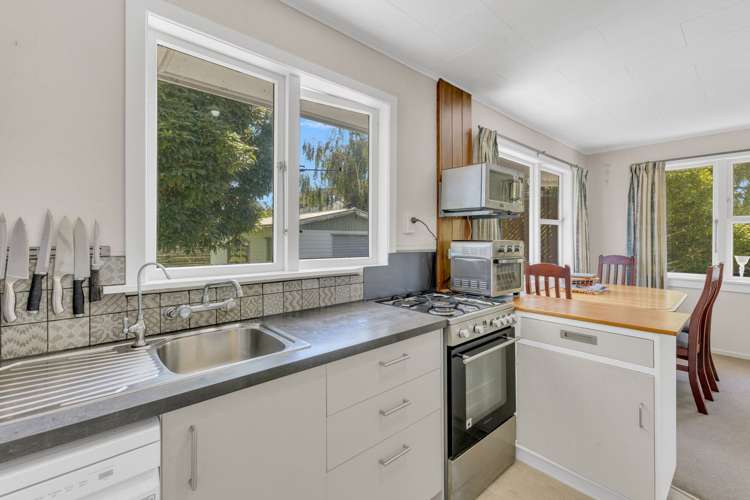 54 King Edward Street Eltham_6