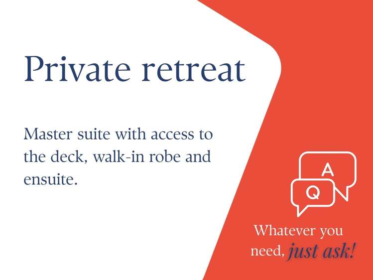 29 Kowhai Avenue Rangiora_12