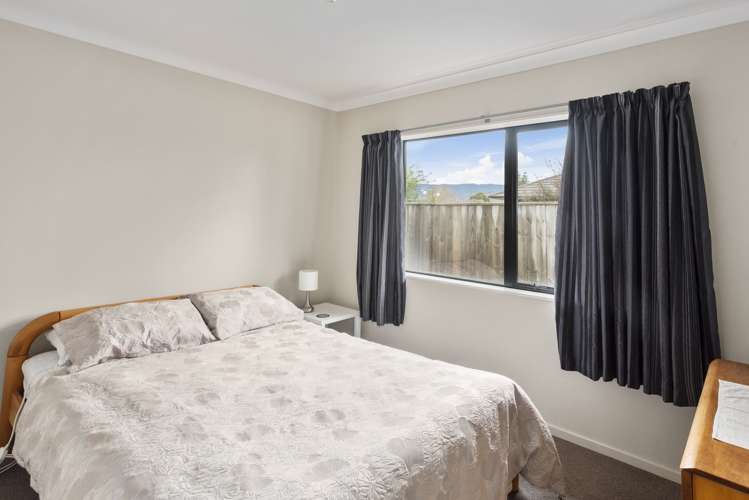 34 Sue Avenue Otaki_10