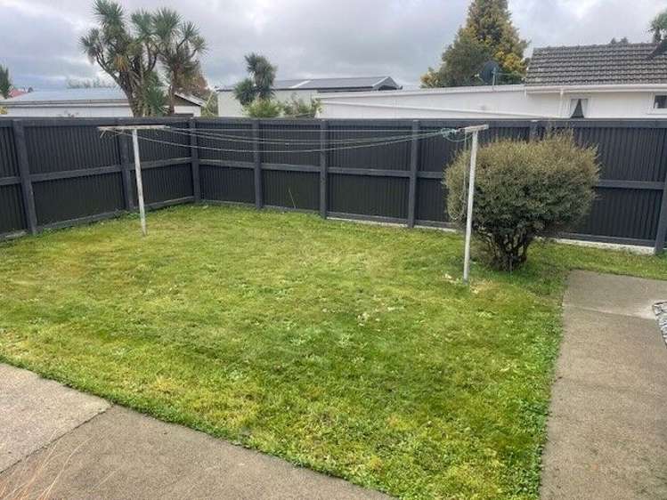 8 Holmes Street Waimate_13