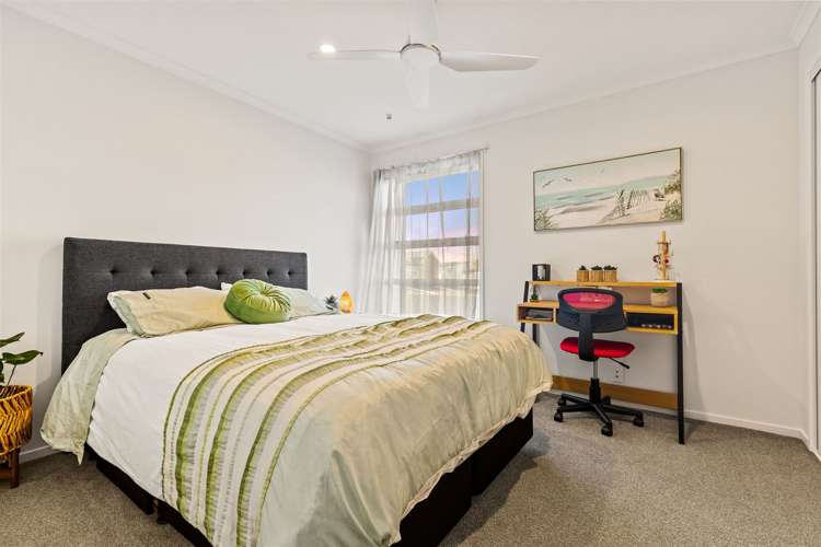 12 Squadron Drive Hobsonville_11