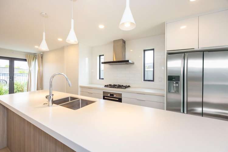 6 Henry Lloyd Place_1