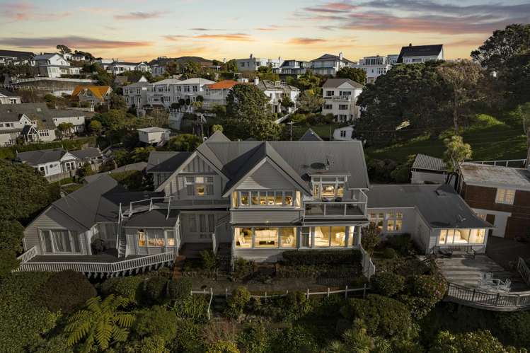 25 Rawhiti Terrace Kelburn_20