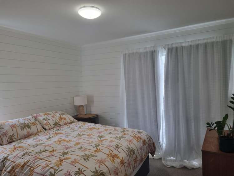 18B Karewa Parade Papamoa Beach_9