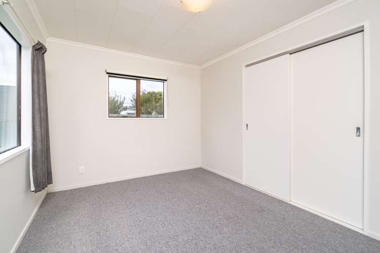 13c Burns Street South Dunedin_14