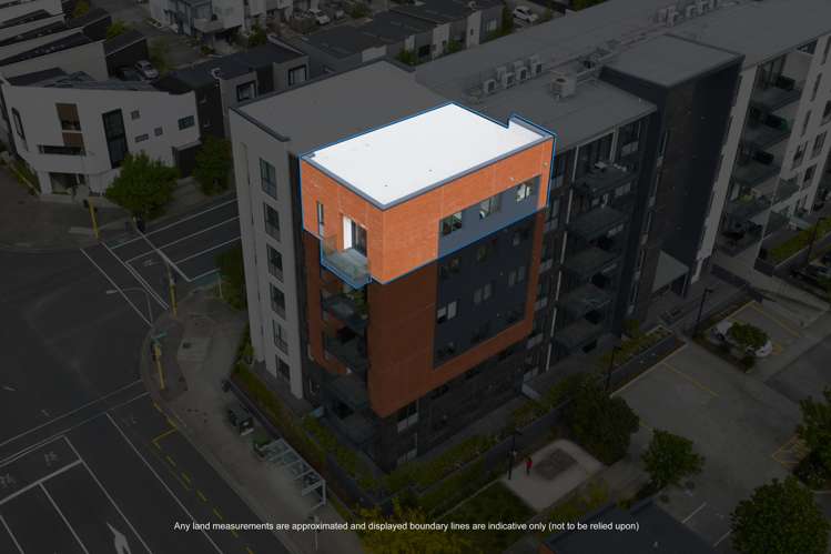 502/57 Mapou Road Hobsonville_21