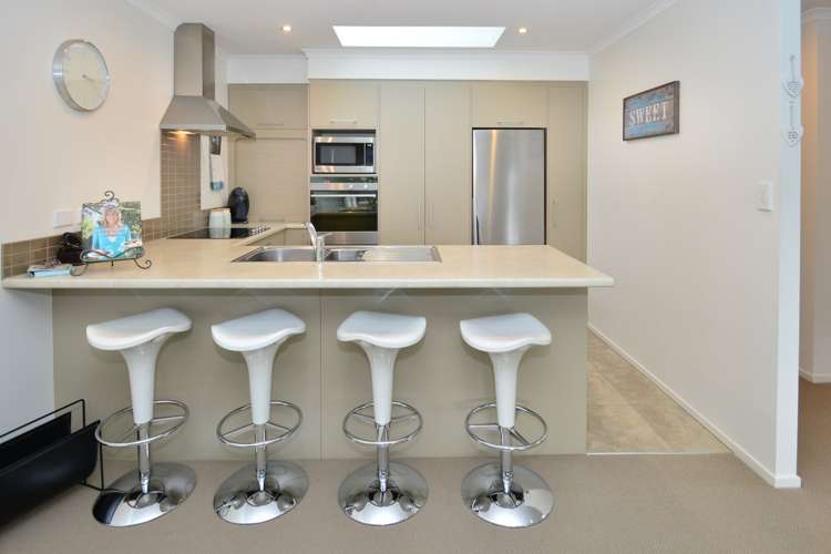 9b Melia Place Stanmore Bay_10