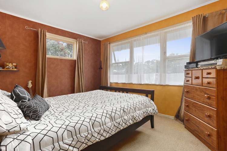 20 Matama Road Glen Eden_8