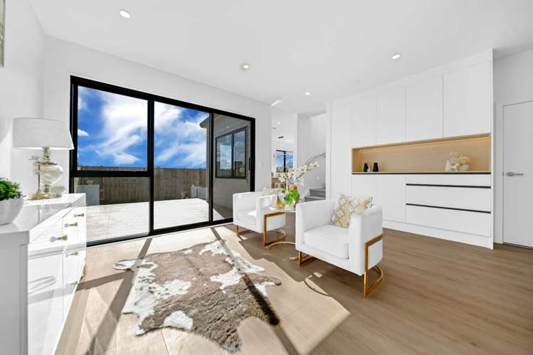 8 Kaititiko Road Karaka_12