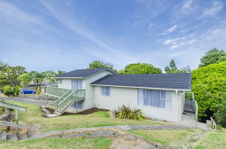 7 Waterloo Street Howick_16