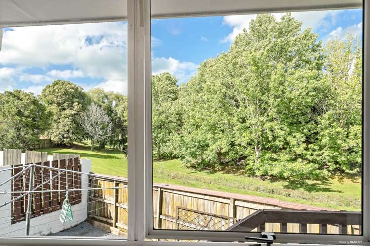 5a Kyeemagh Street Botany Downs_5