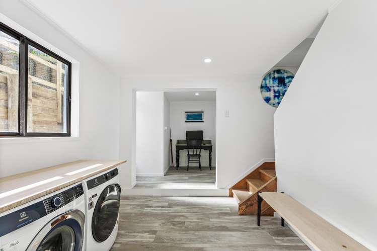 43 Upper Duck Creek Road Stillwater_24