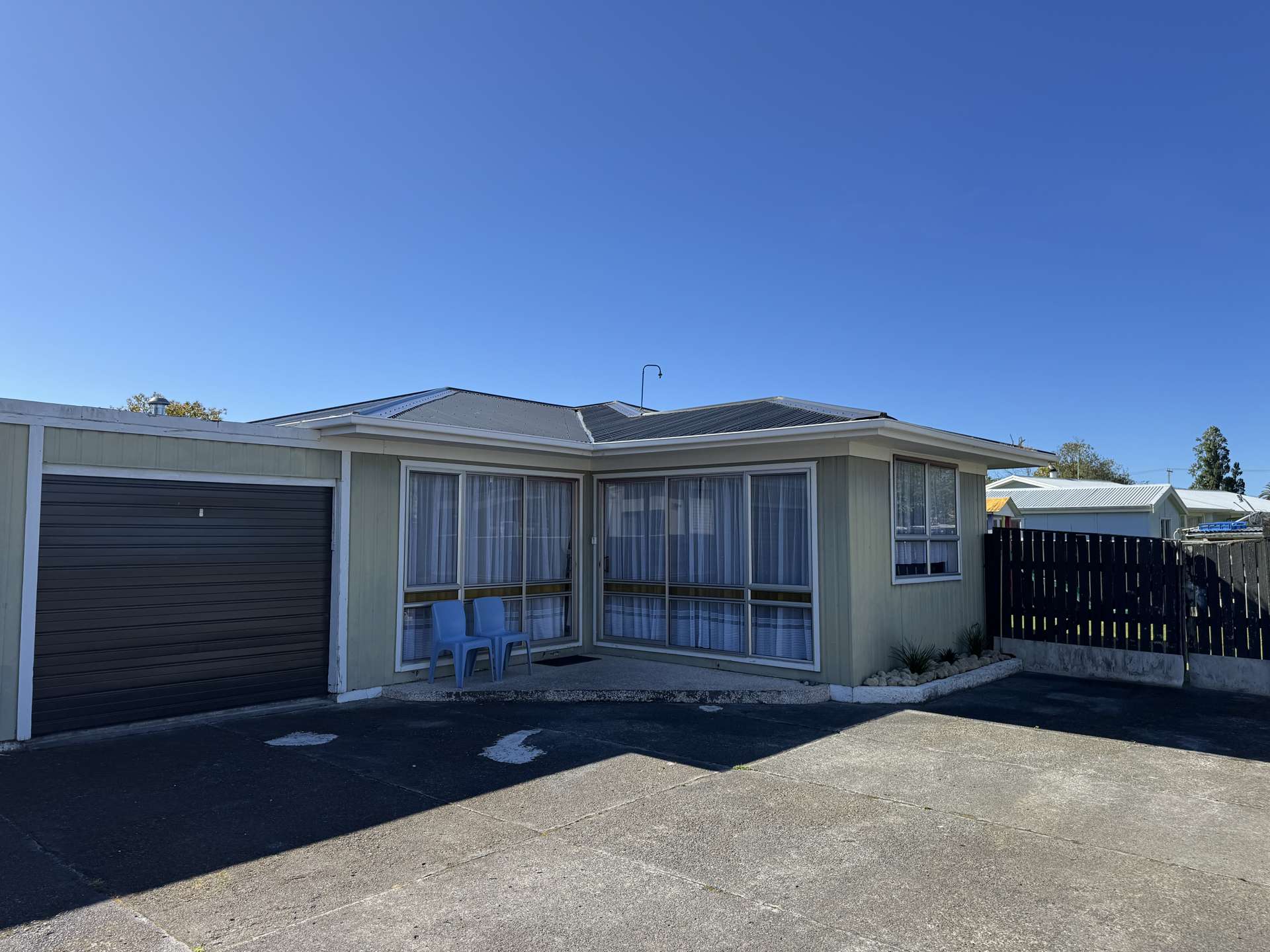 26A Somerville Street Wairoa_0