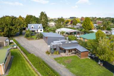 23 Divers Road_1