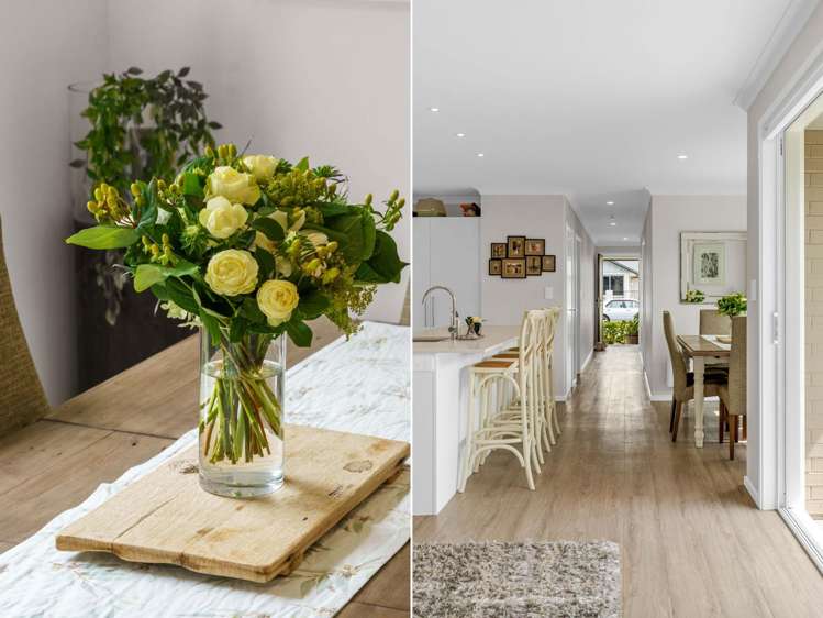 20 Fearnley Grove Pyes Pa_4