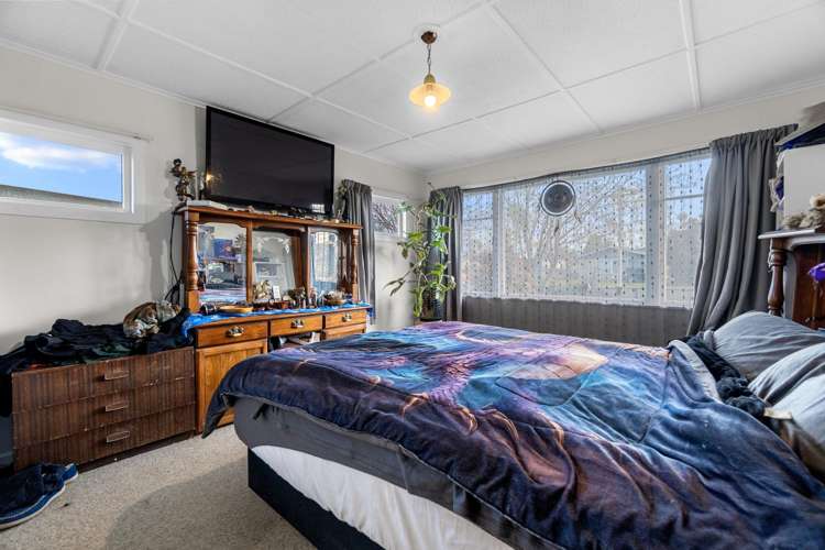 30A Rangitahi Street Otorohanga_7