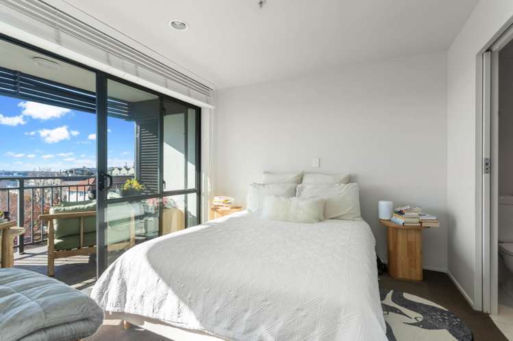 5b/28 Stanwell Street Parnell_8