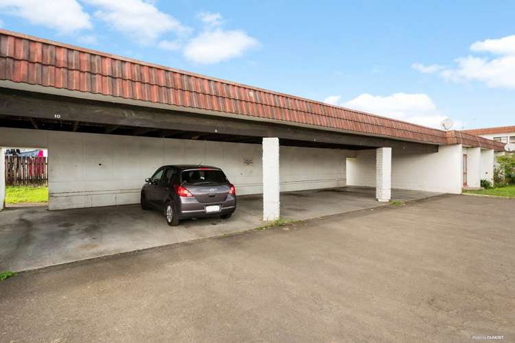 93 Browns Road Manurewa_6