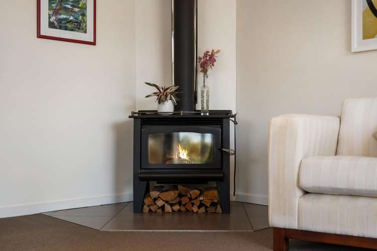 49 Inniscort Street Cromwell_6