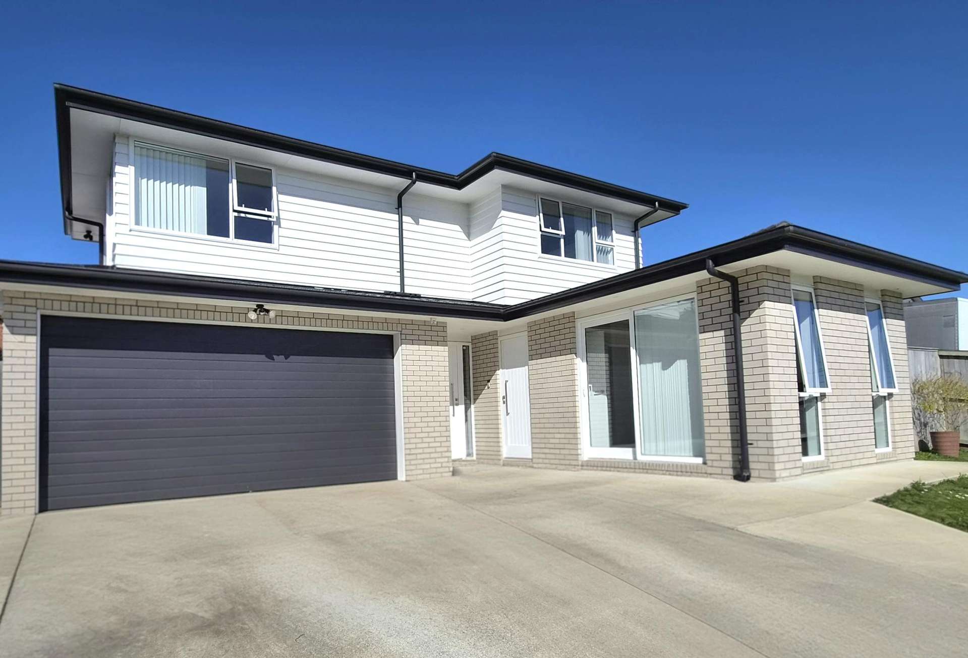 110 Lisle Farm Drive Pukekohe_0